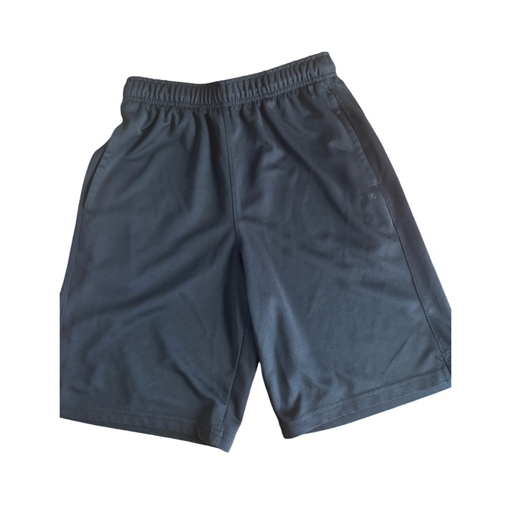 DSG- Boys athletic shorts- XL
